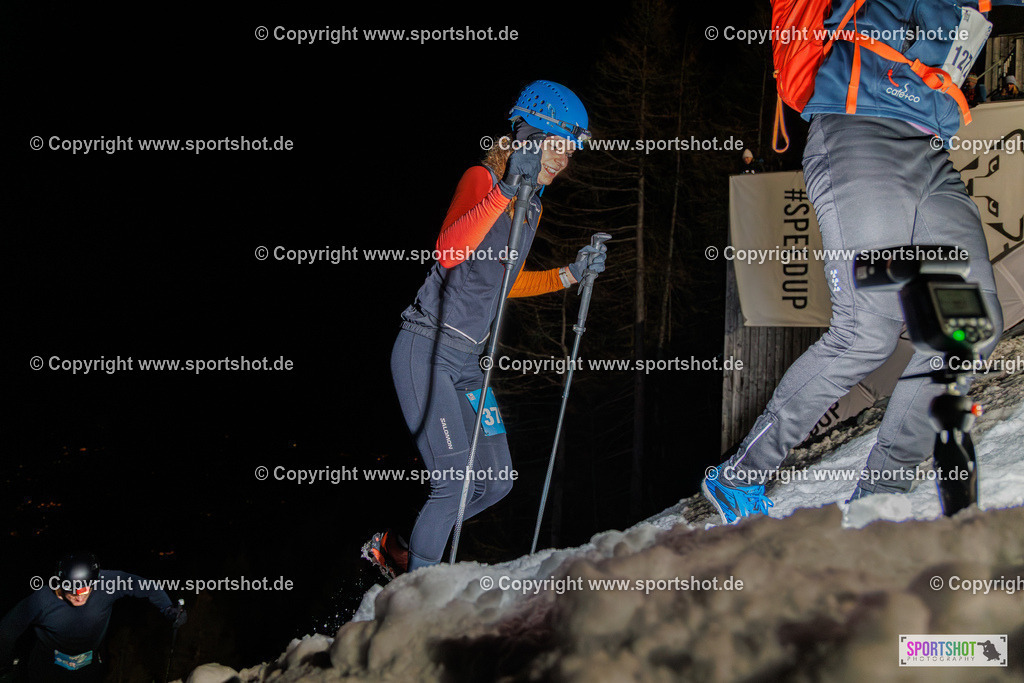 SZI_7133 | VerticalUp! #vertical_up_kitzbuehel #sportshot_your_pictrs #yourpictrs #dinafit #verticalup!2026