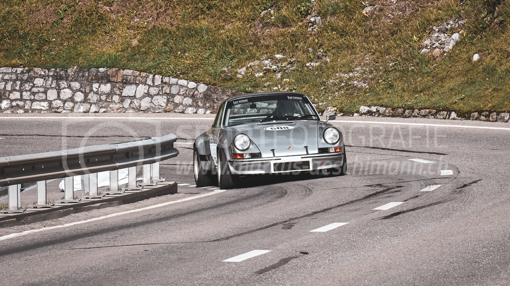 19. Arosa ClassicCar 2023 - 2. September 2023 | 19. Arosa ClassicCar 2023
Arosa, Schweiz
Monteiro Tiago aus Leca do Balio mit der Startnummer 508 in einem Porsche Carrera RS 2.8, Jahrgang 1973, in der Klasse Competition.
@arosaclassiccar, @arosa.official, #arosaclassiccar, #arosa, #76curves, #classiccar
Bild: Sportfotografie Markus Aeschimann | www.markus-aeschimann.ch - Realisiert mit Pictrs.com
