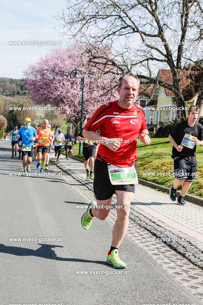 _IPS2829 | Sportfoto event-gucker Herbert Scherer