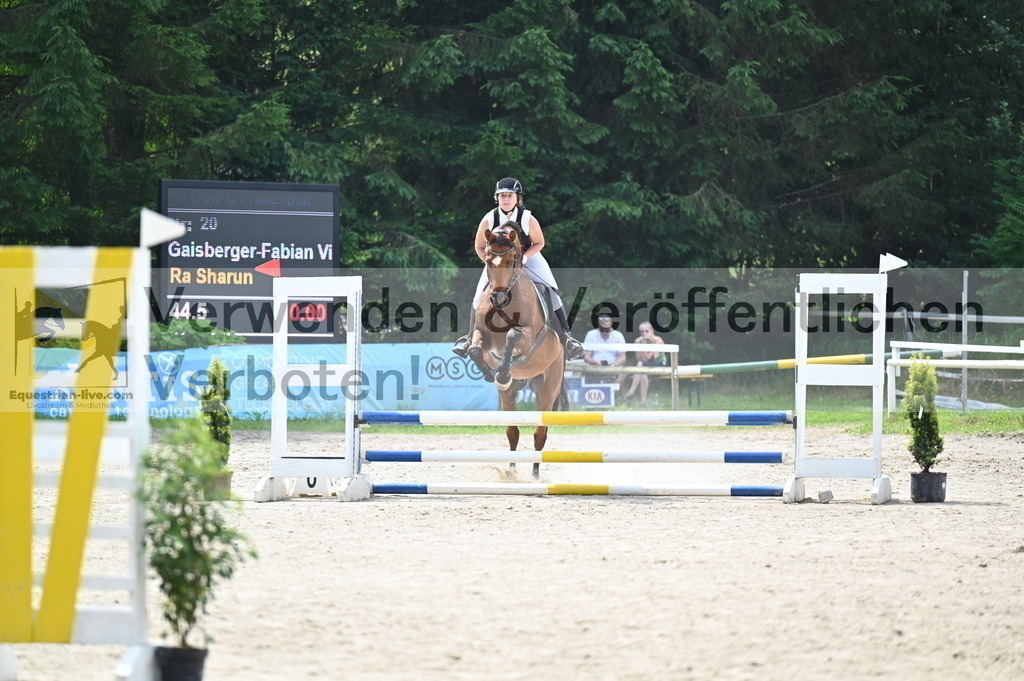DSC_4208 | equestrian-live-com