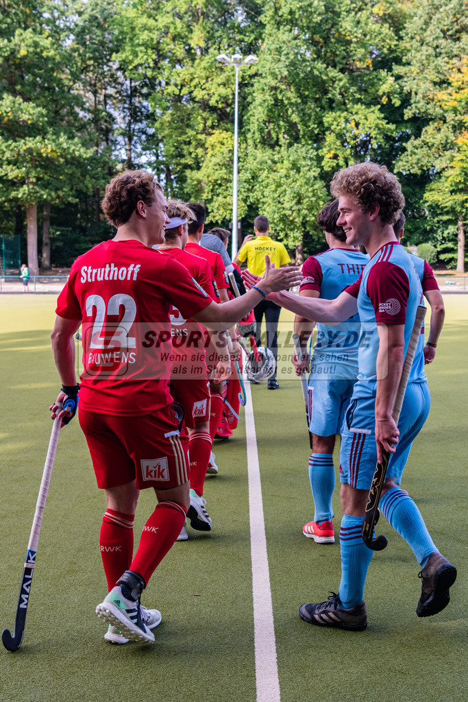 SM_20230930-D85_3333 | Hockey,Sport,Fieldhockey,1.Bundesliga,2.Bundesliga,Sportfotografie,Shop,Sportphotography,Feldhockey,Hockeyliga