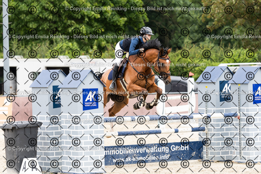 CL5A2414 | Emilia Reinking Fotografie - Realisiert mit Pictrs.com