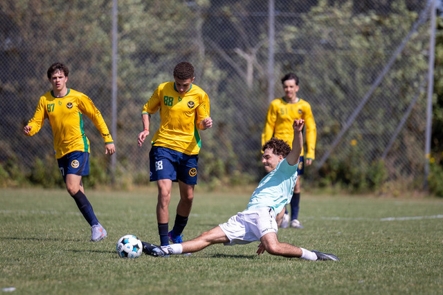FC Scharbeutz 2 - Ordin FC I DanaCup 2026 007 | Herzlich willkommen in meiner Fotogalerie für Sportmannschaften. Schau gerne mal rein, vielleicht ist Dein Team ja auch dabei! Falls nicht, schreib mir und wir ändern das! :)  - Realisiert mit Pictrs.com