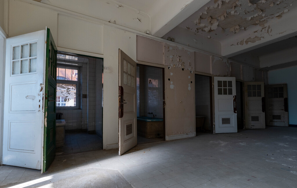 Stadtbad Leipzig (15) | hgt-foto