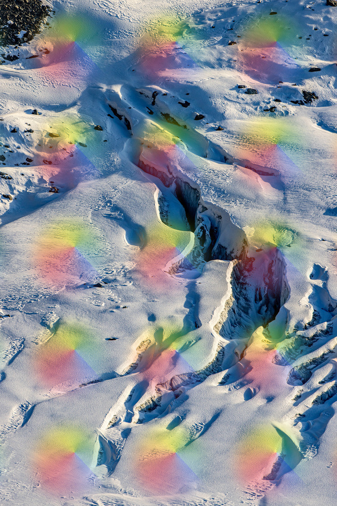 1M5A5165 | FineArtPrint, Hahnemühle, FeeGalerie, Fee Galerie, Fotokunst, Fotografie, Canonphotography, Bergfoto, Matterhorn, Rimpfischhorn, Allalinhorn, Saas-Fee, Wallis, Valais, Switzerland, Bergfotografie