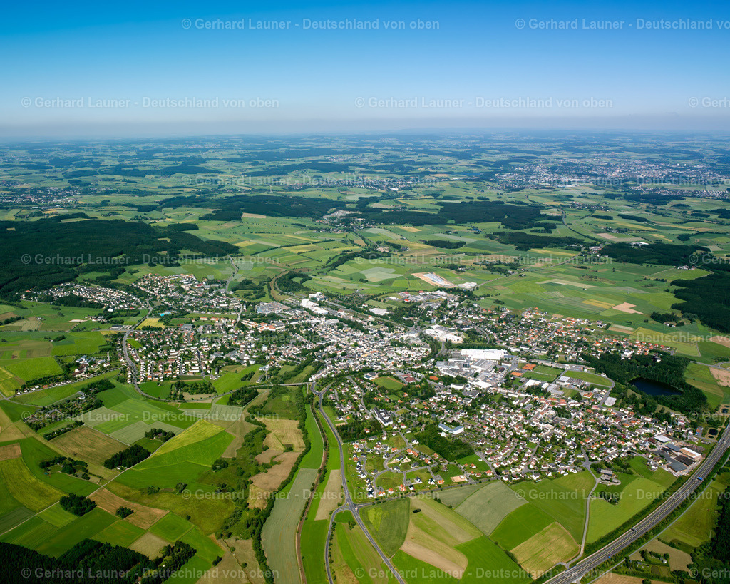 2608011 | Rehau Gesamtaufnahme