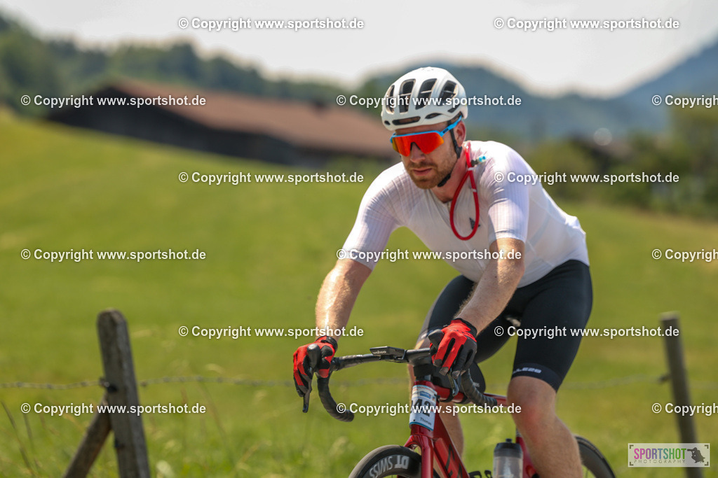 AR6_7746 | Rund um das Thema Sport-Event-Fotografie & individuelle Teilnehmerfotos. Jeder Teilnehmer wird fotografiert.
