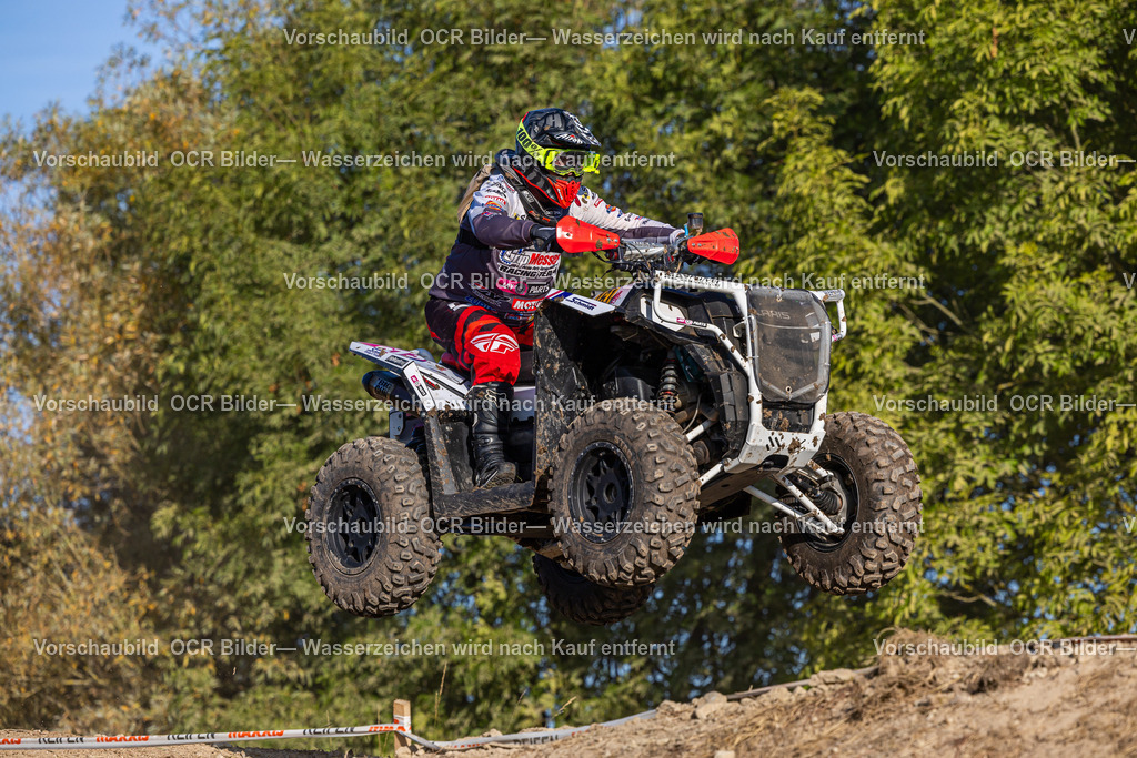 GCC Bühlertann So R6-5276 | OCR Bilder Fotograf Eisenach Michael Schröder