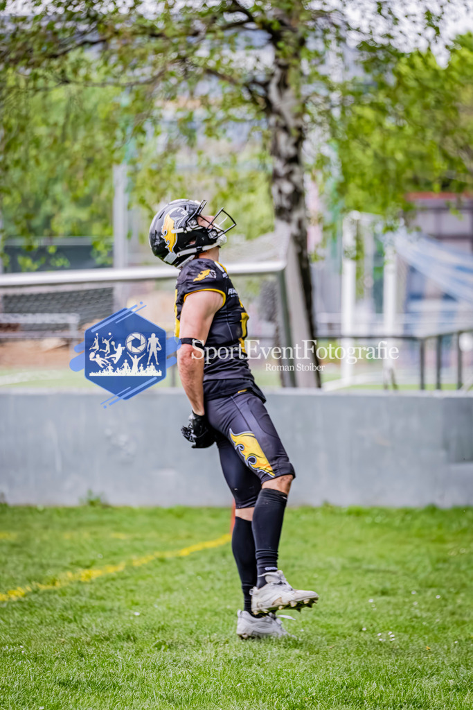 IM6_2943 | SportEventFotografie - Roman Stoiber