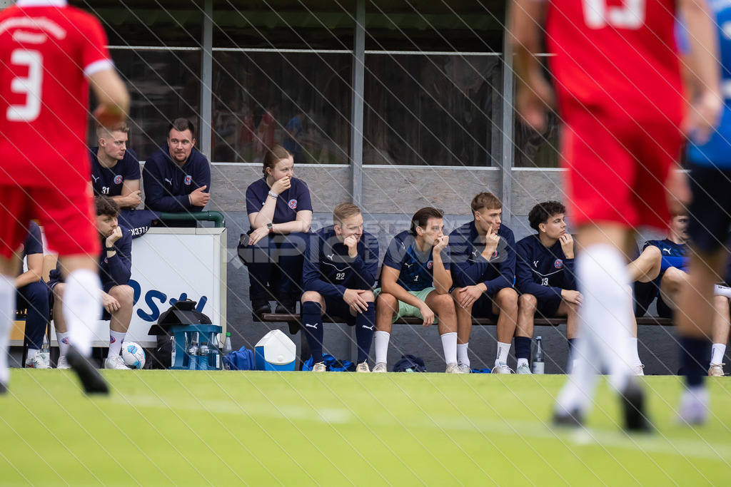 20250807_Picselweb-Fotografie_1R3_0565 | Dein Fotograf aus dem Landkreis Stade für Sport und Events - Realisiert mit Pictrs.com
