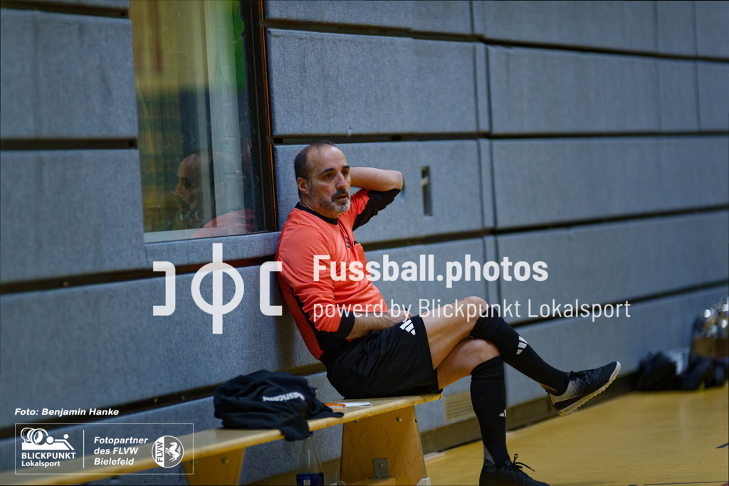 20260131_U15_Turnier_Versmold_018 | Blickpunkt Lokalsport - Realisiert mit Pictrs.com