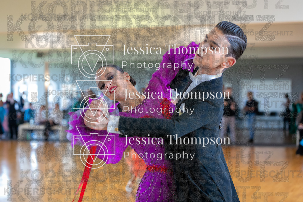 IMG_8098 | jessicathompsonphotography - Realisiert mit Pictrs.com