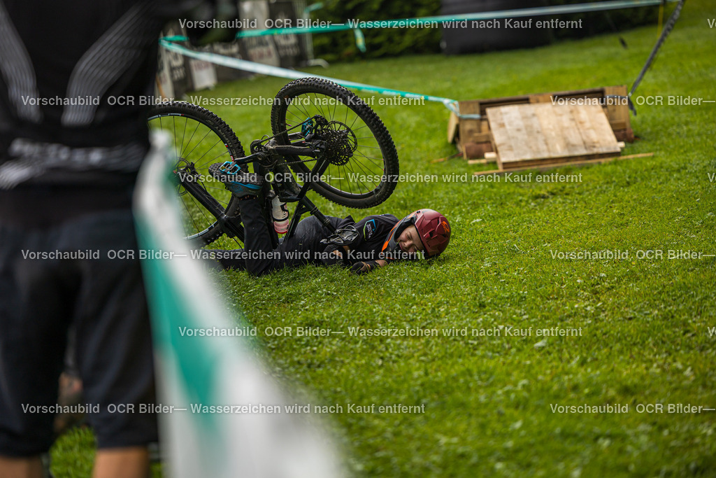 Enduro Rabenberg Samstag R6-0230 | OCR Bilder Fotograf Eisenach Michael Schröder