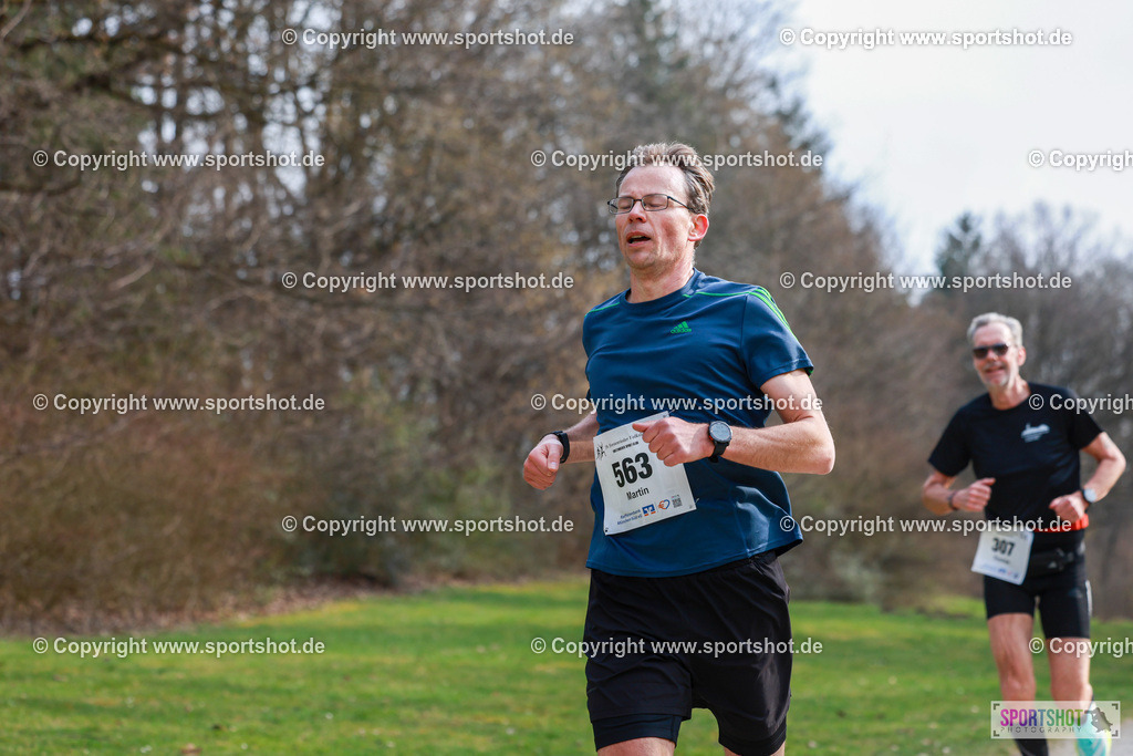 AR6_3696 | #forstenriedervolkslauf #volkslauf #forstenried #forstenriedersc #yourpictrs #sportshot_your_pictrs