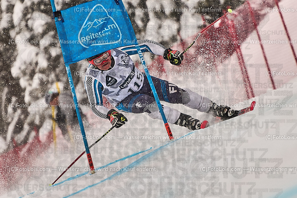 _ALP1695_MASTERS-WM_Reiteralm_B-GS_SARESVUO Timo | Hochzeitsfotograf mit dem Blick für´s Wesentliche, Firmung, Erstkommunion, Firmenfeiern, Sportfotoservice, Reproduktionen, Konzertfotografie, Pressefotografie, Luftbildfotografie, Innenarchitektur, Werbefotografie, Sponsoren-Livebildfotografie.