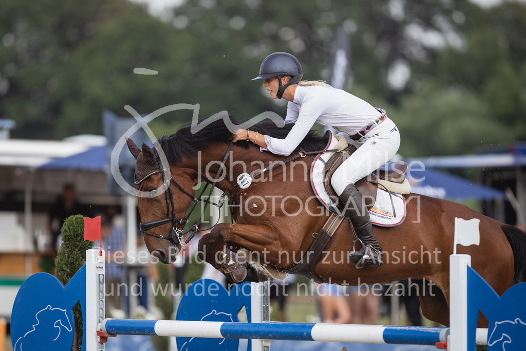 230624_PfSpTa_Youngster-S-334 | Deine schönsten Turniermomente als professionelle Fotos! Entdecke hochwertige Pferdesport-Fotografie im Online-Shop. Jetzt Fotos finden & bestellen!