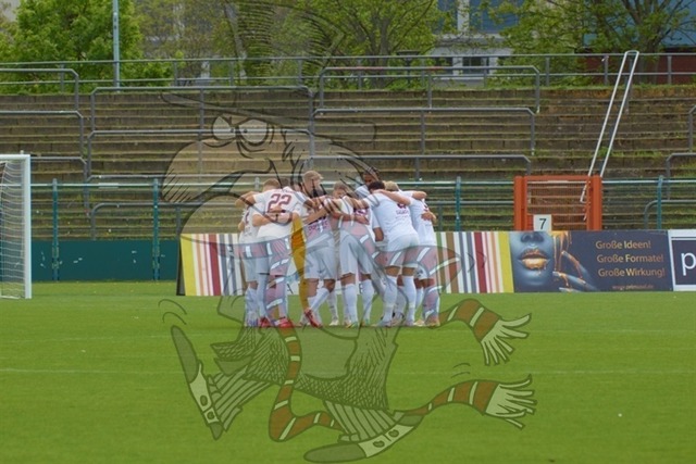 BFC Dynamo vs. VSG Altglienicke 017 | mythos-online-redaktion