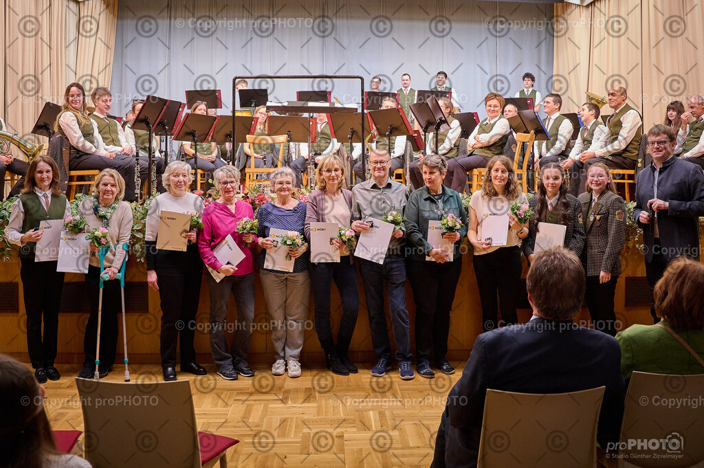 094_202601_MVS-Neujahrskonzert_NZ6_1820 | proPHOTO - Realisiert mit Pictrs.com