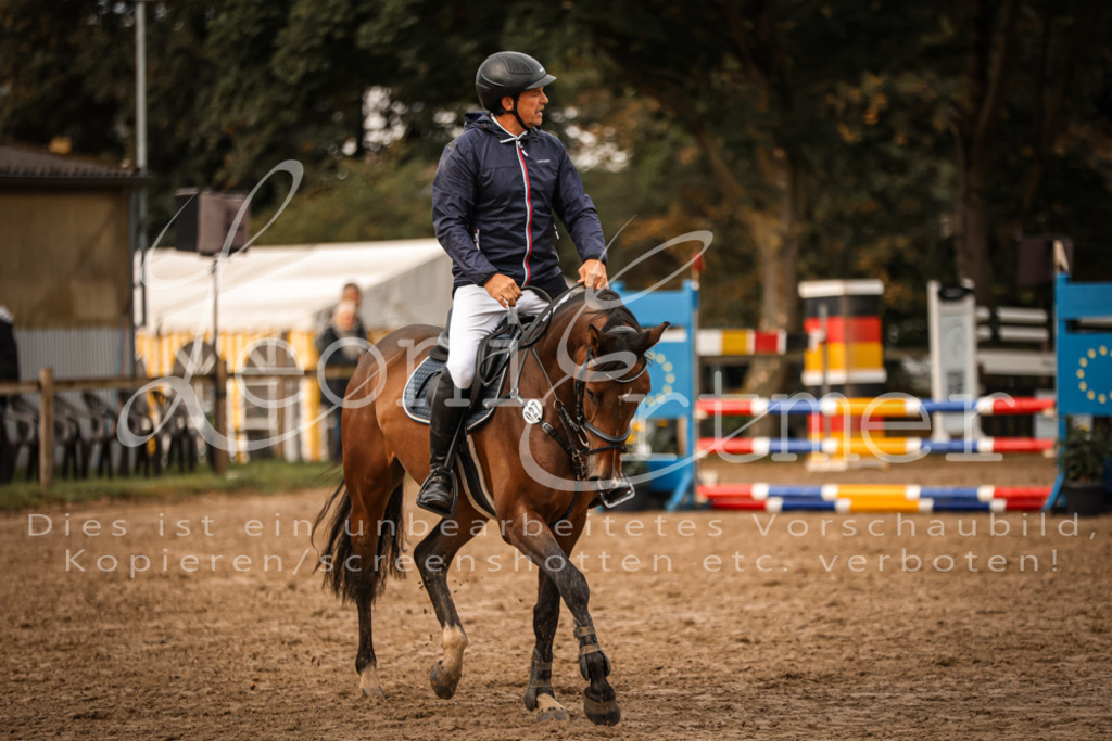 08.SaSpA100032 | Leoni Ertmer Photography - Realisiert mit Pictrs.com