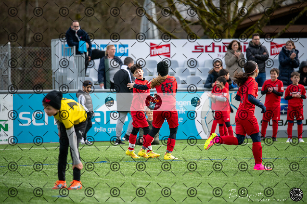 20240316_KS-Turnier E-Jun.0830_1053_130 | Sport und Naturfotografie von Roberto Esposito zeigt echte Momente Bewegung und die Schönheit der Natur. Ausdrucksstarke Bilder schaffen Emotionen.