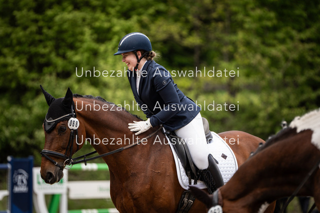 Bad_Meinberg_05305 | saradresslerfotografie - Realisiert mit Pictrs.com