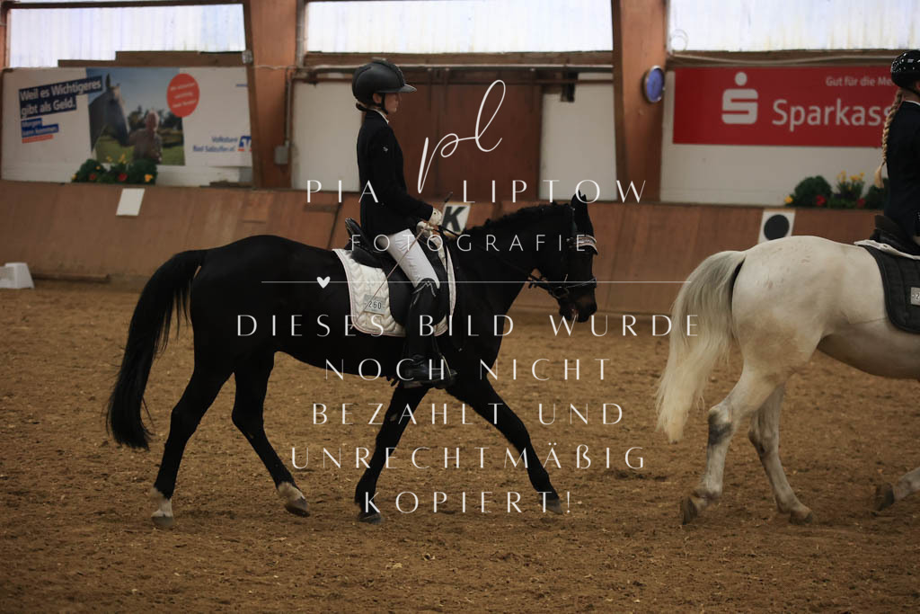 IMGT1039 | pl-fotografie