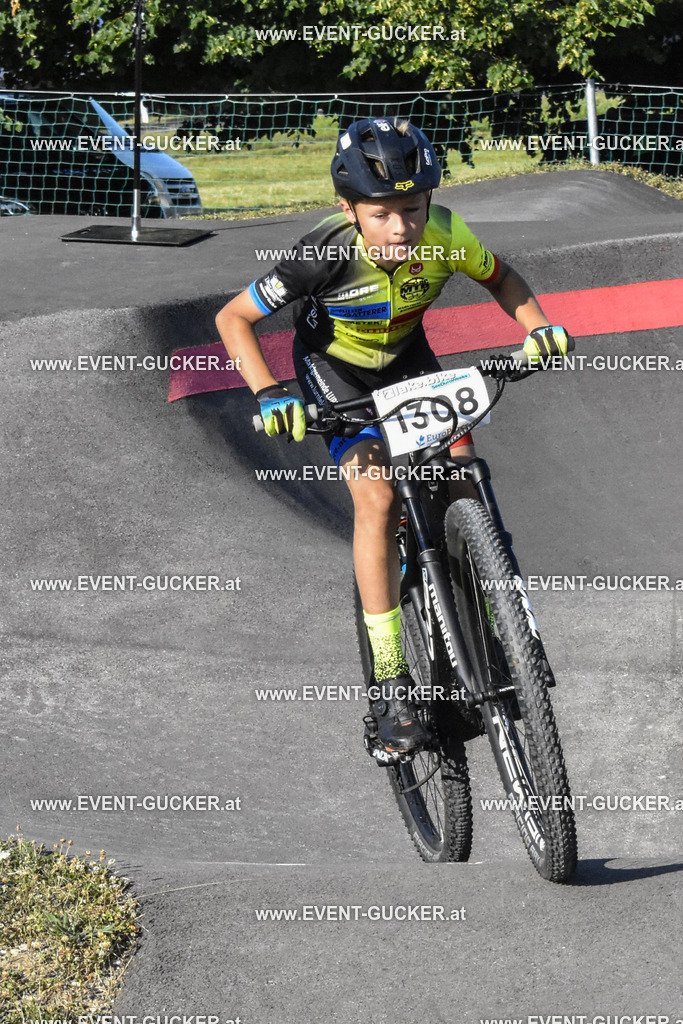 _DSC0669 | Sportfoto event-gucker Herbert Scherer