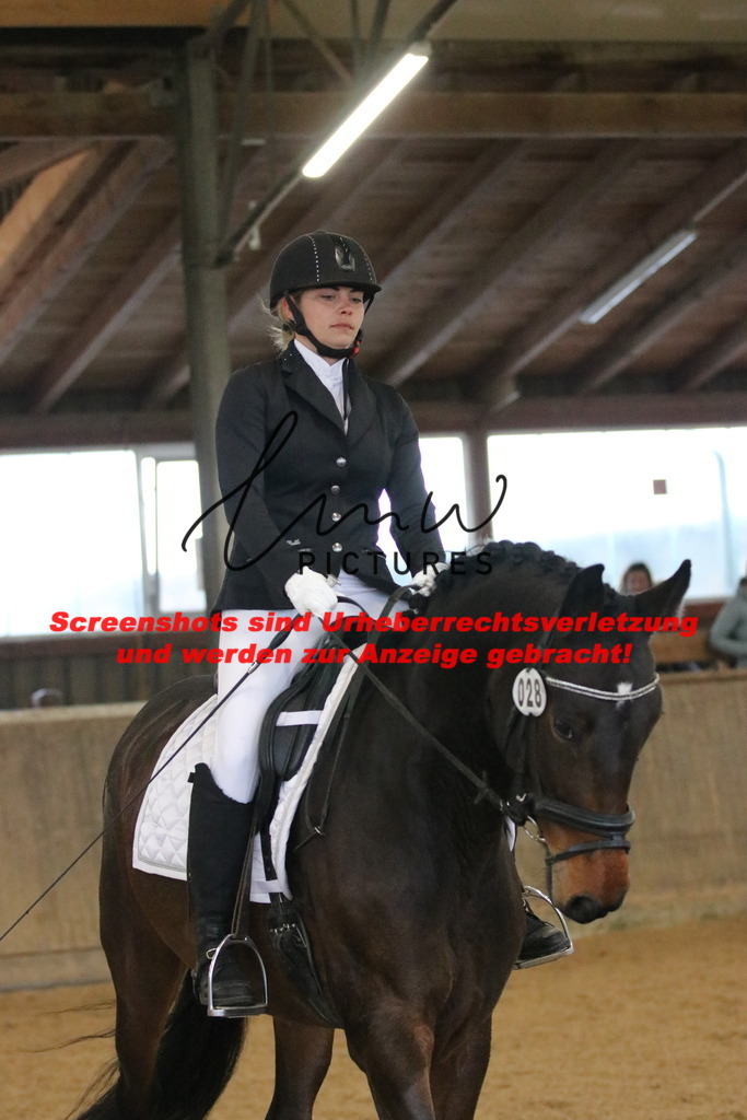 IMG_3840 | lmwpictures - Realisiert mit Pictrs.com