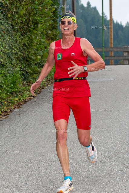 8. Internationaler Kärnten Marathon - Viertelmarathon | Bildershop von pixelworld.at - Realisiert mit Pictrs.com