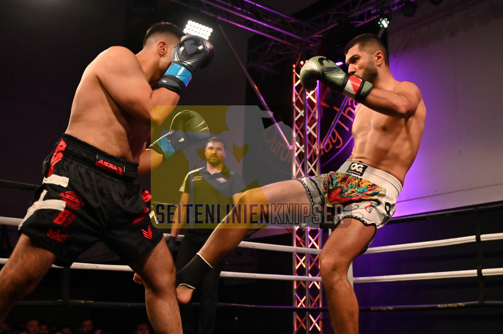 DSC_5172 | Michael Nibel Fotografie - Realisiert mit Pictrs.com