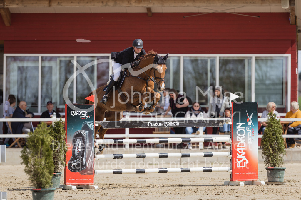 230501_SpengeW_M2St-218 | Deine schönsten Turniermomente als professionelle Fotos! Entdecke hochwertige Pferdesport-Fotografie im Online-Shop. Jetzt Fotos finden & bestellen!