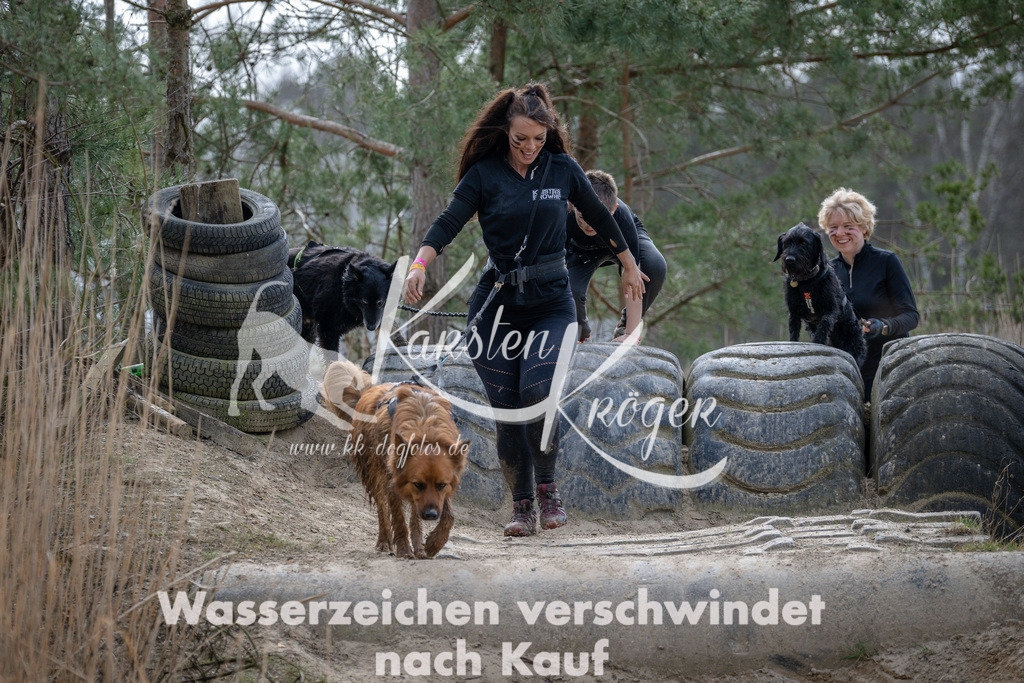 1221DSC_1344 | kk-dogfotos