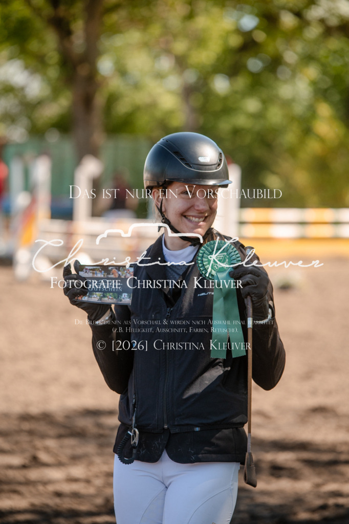 DSC_9966 | Christina-Kleuver