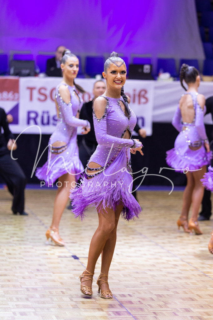 IMG_0899 | milagro-photography