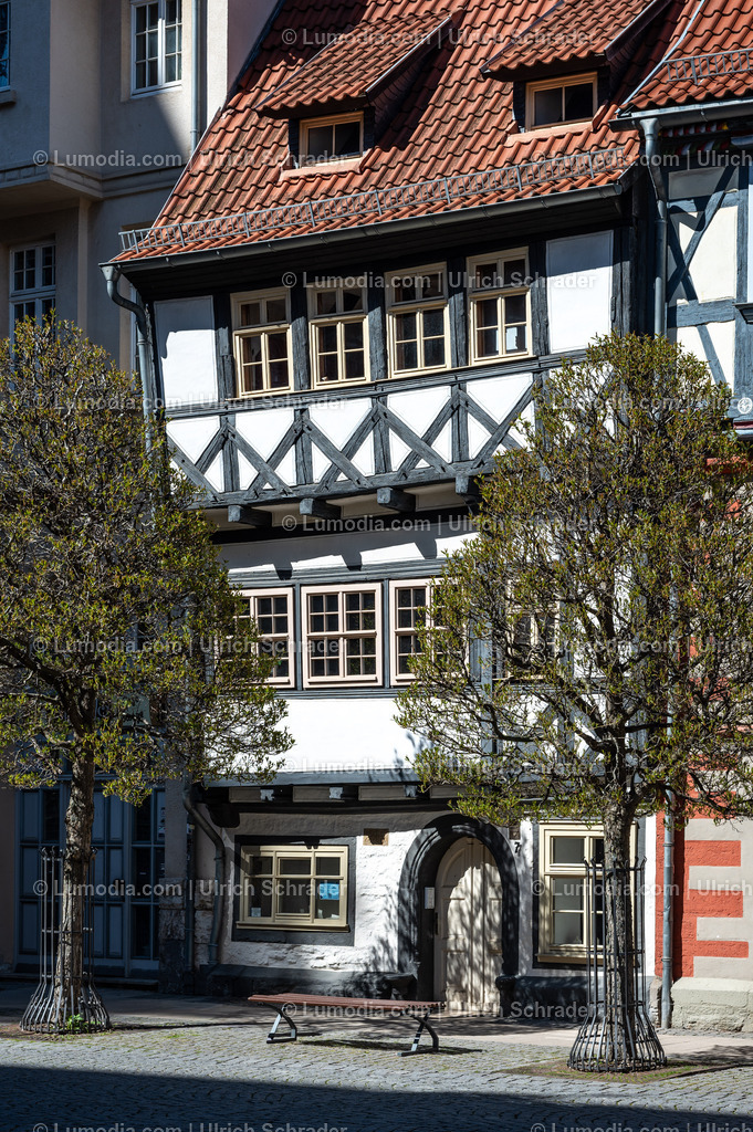 10049-14056 - Bad Langensalza in Thüringen | Stockfoto und Bilderpool mit Bildmaterial aus Deutschland, dem Harz, Halberstadt, Quedlinburg, Wernigerode und weltweit. Qualitativ hochwertige und professionelle Fotos anschauen und kaufen. - Realisiert mit Pictrs.com