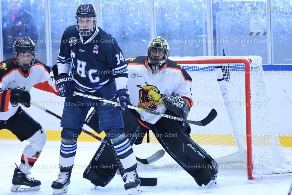 IMG_4920 | fotos-sportlich-belichtet - Realisiert mit Pictrs.com