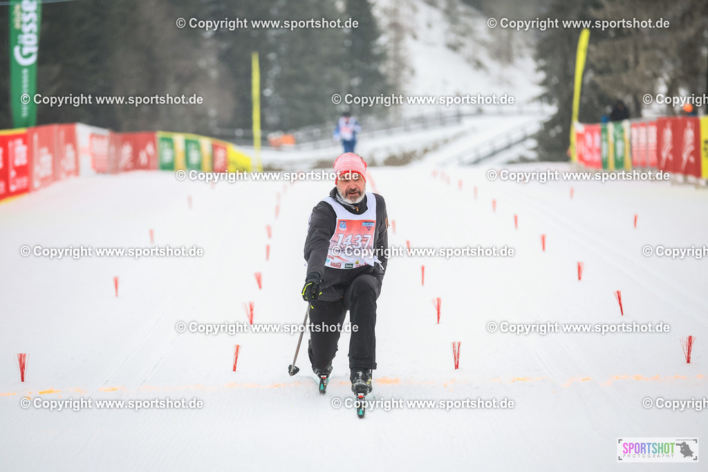 TRA55772 | Dolomitenlauf 2026 #dolomitenlauf_lienz #dolomitenlauf #worldloppet #dolomitensport #obertilliach #yourpictrs #sportshot_your_pictrs