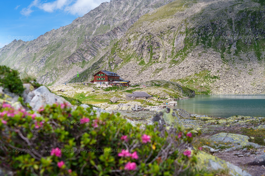 Zittauer Hütte copyright  Thomas Pfister-8 | PHOTOGRAPHY BY THOMAS PFISTER