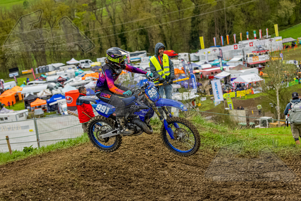 070A2255 | #Wohlen #SAM #Motocross #Motocross Wohlen #schweizerischerAutoMotorradfahrerVerband #motocrossphotography #motocrossfotografie