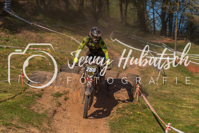 JHF.ECHT.4h.Samstag613 | jennyhubatsch-endurofotografie