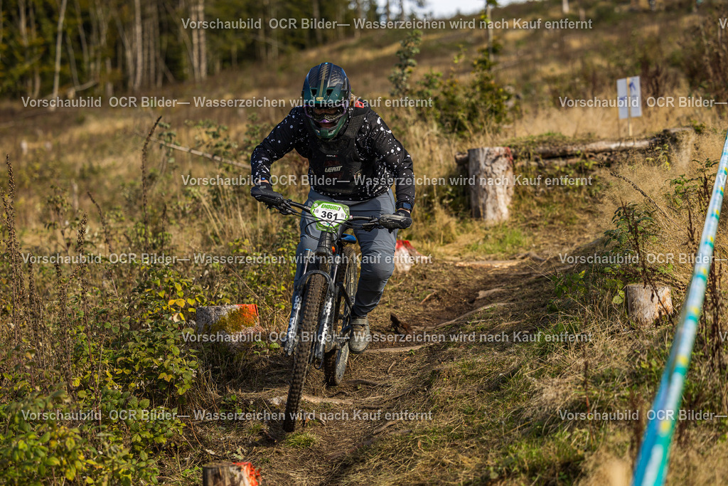 Enduro One Eifa So R6-3179 | OCR Bilder Fotograf Eisenach Michael Schröder