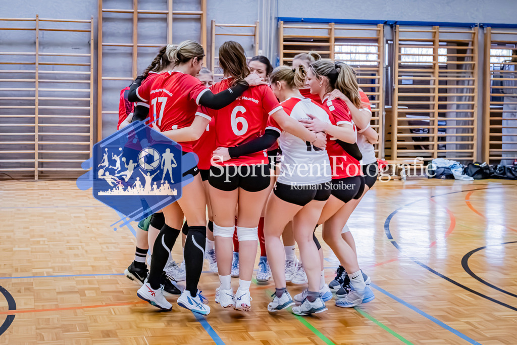 IMAG4175 | SportEventFotografie - Roman Stoiber