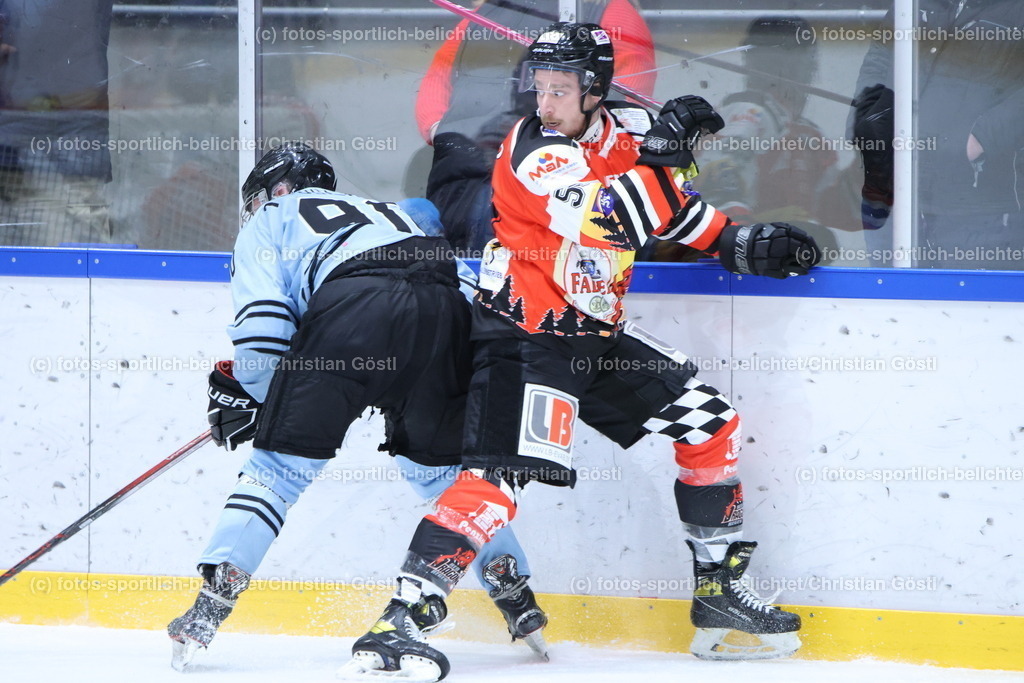 IMG_0153 | fotos-sportlich-belichtet - Realisiert mit Pictrs.com