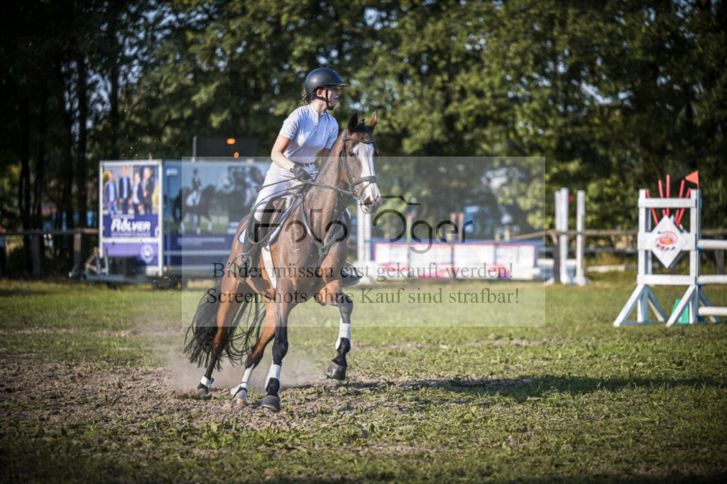 DOS_0587 | Entdecke hochwertige Reitturnierfotos von Foto Oger. Professionell, emotional und authentisch – jetzt Lieblingsmomente im Shop bestellen.Deutschlandweite Turnierfotografie. - Realisiert mit Pictrs.com