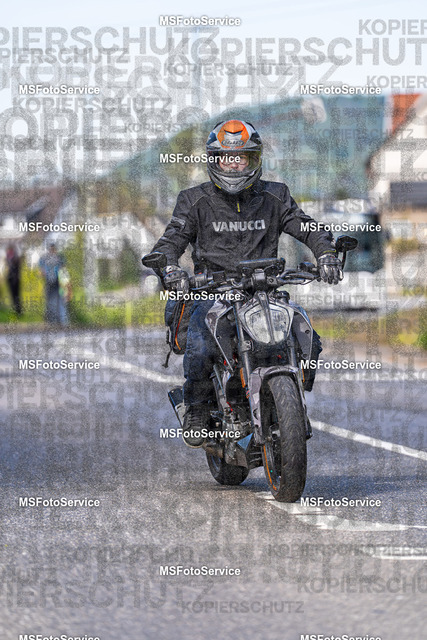 MSFotoService-687 | MSFotoService - Realisiert mit Pictrs.com