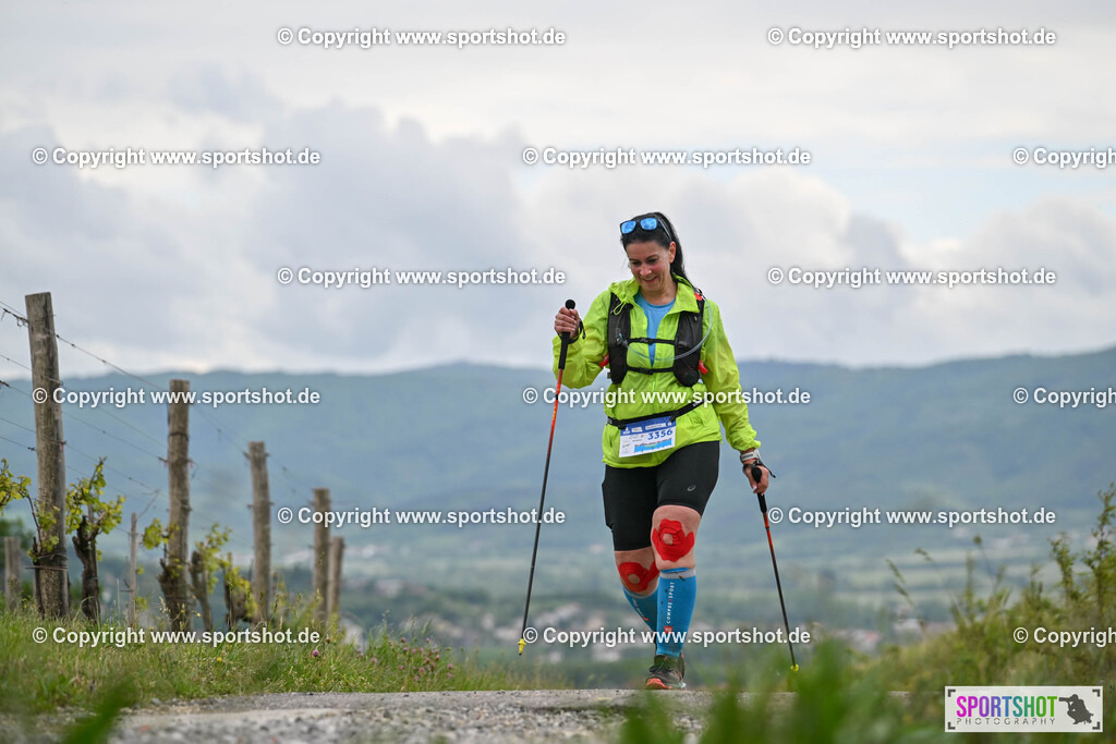 DSC_9165 | Ultra Trail Vipava Valley - Slovenia Trail Running 2024                                                        @Ultra Trail Vipava Valley - Slovenia             @Sportshotphotography                                  PhotoCredit : www.sportshot.de