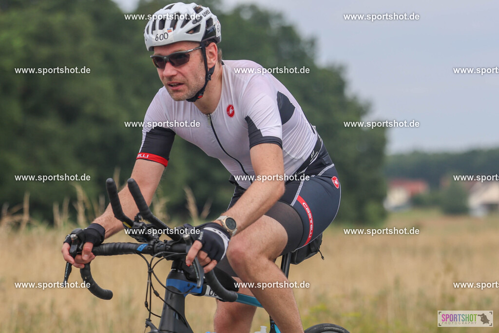 7Z2A1682 | Erlangen Triathlon                                             #sportshot_your_pictrs                                      @Sportshotphotography                                    #yourpictrs                                                        Photo Credit: www.sportshot.de