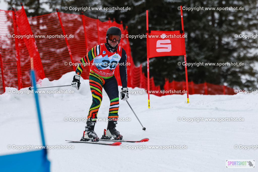 AR7_7090 | #interbancario_2026 #lenggries_de #yourpictrs #sportshot_your_pictrs #interbancarioskimeeting2026