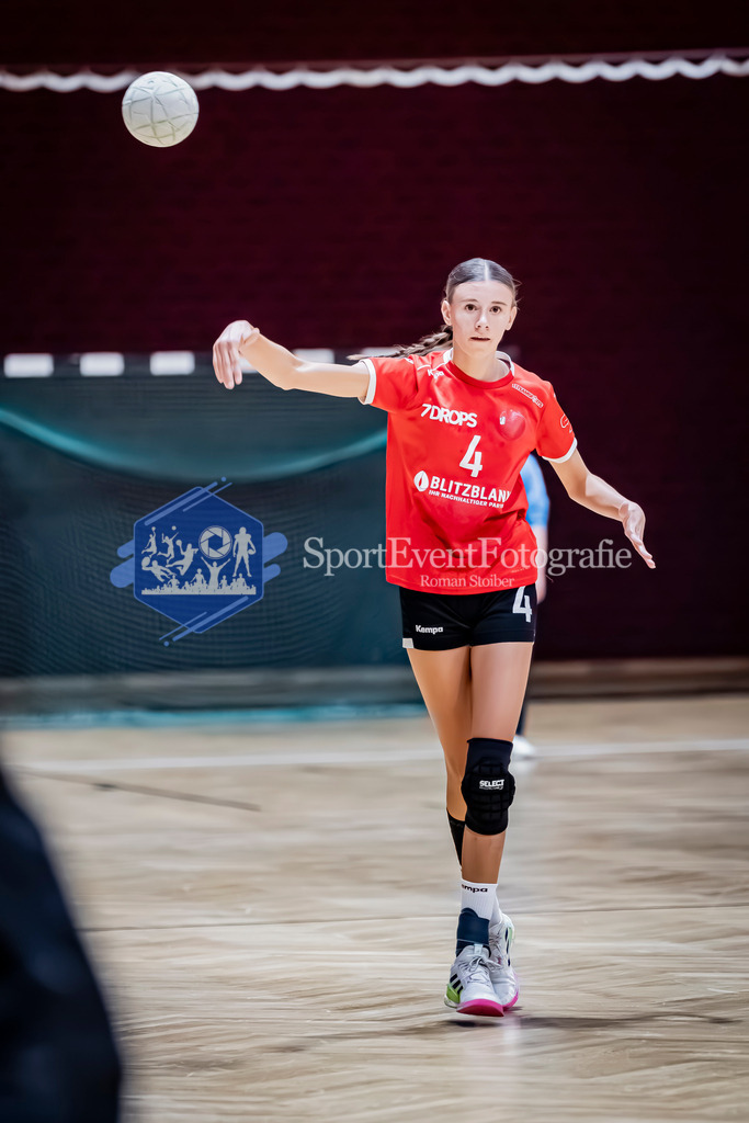 IMAG6167 | SportEventFotografie - Roman Stoiber