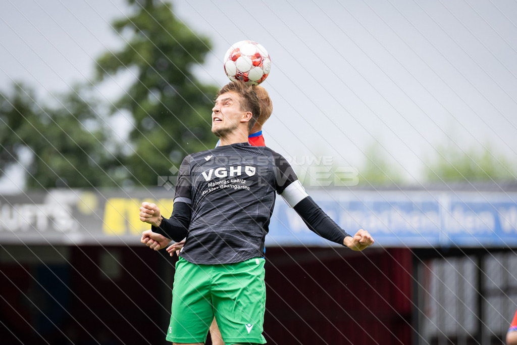 20250803_Picselweb-Fotografie_1R3_1768 | Dein Fotograf aus dem Landkreis Stade für Sport und Events - Realisiert mit Pictrs.com